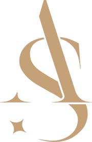 Draper Dentist logo