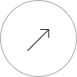 decorative arrow