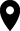 Address icon